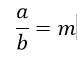 Fracciones Algebraicas por Andres V