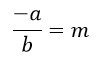 Fracciones Algebraicas por Andres V