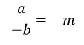 Fracciones Algebraicas por Andres V