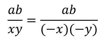 Fracciones Algebraicas por Andres V
