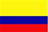 Competencia para el manejo de información (CMI)