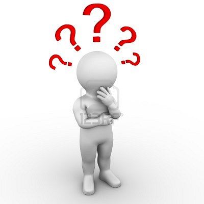 ¿QUÉ ES LA COMPETENCIA PARA MANEJAR INFORMACIÓN?