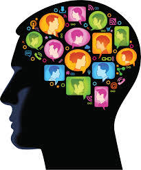 ¿QUÉ ES LA COMPETENCIA PARA MANEJAR INFORMACIÓN?