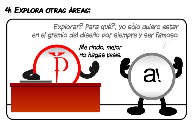 MODELOS PARA LA SOLUCIÓN DE PROBLEMAS DE INFORMACIÓN