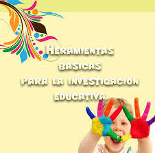 MODELOS PARA LA SOLUCIÓN DE PROBLEMAS DE INFORMACIÓN