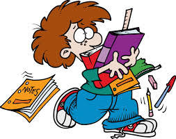 CLASE 2-MI CMI- ALICIA ANAYA