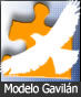 Clase 2_Mi CMI_Laura Vargas