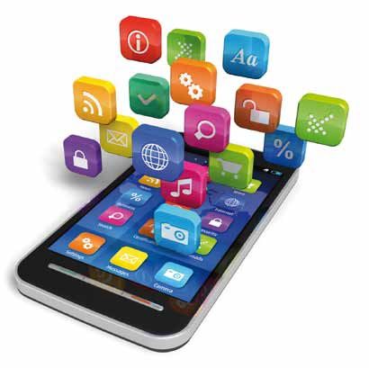 Competencias para el manejo de información (CIM)