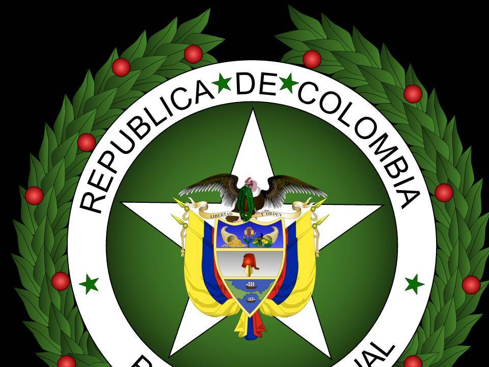 SECTORES DE LA ECONOMÍA