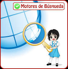 Clase 2_Mi CMI_Cortes humberto