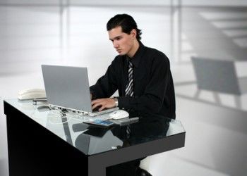 Competencia para el Manejo de la Información (CMI)