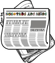 FORMAS O MEDIOS DE HACER LAS NOTIFICACIONES