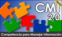 Clase 2_MiCMI_Fredy Cerino Isidro