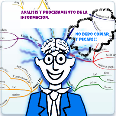 Clase 2_MiCMI_Fredy Cerino Isidro