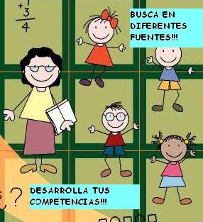 Clase 2_MiCMI_Fredy Cerino Isidro