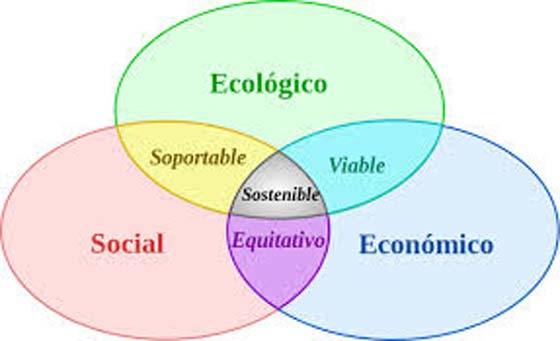 El concepto de desarrollo sustentable treinta años después