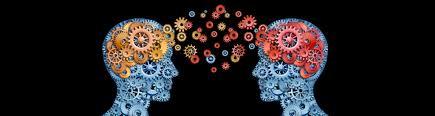 ¿QUÉ ES LA COMPETENCIA PARA MANEJAR INFORMACIÓN?