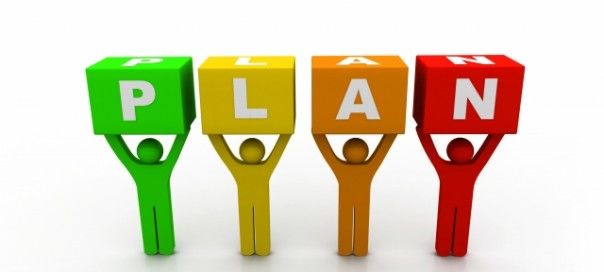 ¿QUÉ ES LA COMPETENCIA PARA MANEJAR INFORMACIÓN?