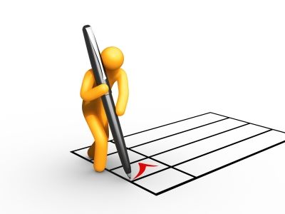 ¿QUÉ ES LA COMPETENCIA PARA MANEJAR INFORMACIÓN?