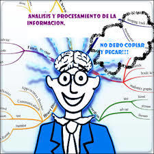 Competencias para el Manejo de Información (CMI)