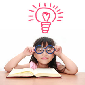 COMPETENCIAS PARA EL MANEJO DE INFORMACIÓN (CMI)