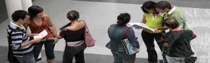 COMPETENCIAS PARA EL MANEJO DE INFORMACIÓN (CMI)