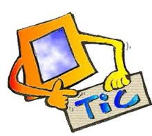 Competencias para el manejo de la información