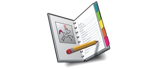 ¿QUÉ ES LA COMPETENCIA PARA MANEJAR LA INFORMACIÓN?