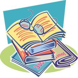 ¿QUÉ ES LA COMPETENCIA PARA MANEJAR LA INFORMACIÓN?