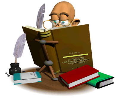 ¿QUÉ ES LA COMPETENCIA PARA MANEJAR LA INFORMACIÓN?