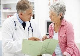 líneas de acción del estado para trabajar la salud sexual y reproductiva