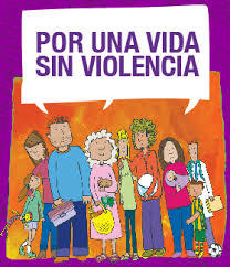 líneas de acción del estado para trabajar la salud sexual y reproductiva