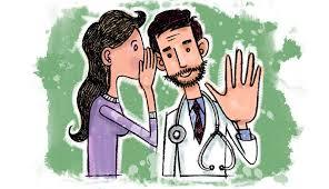 líneas de acción del estado para trabajar la salud sexual y reproductiva