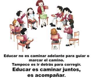 MODELOS PARA LA SOLUCIÓN DE PROBLEMAS DE INFORMACIÓN