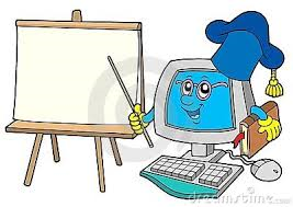Clase 2_Mi CMI_Guadalupe Reig