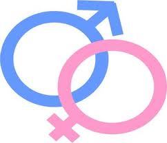 LÍNEAS DE ACCIÓN DEL ESTADO PARA TRABAJAR LA SALUD SEXUAL Y REPRODUCTIVA