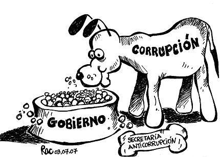 "Los modelos de organización política de la sociedad y el poder político".