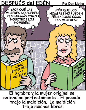 POLITICA NACIONALDE LA SALUD SEXUAL Y REPROCUCTIVA