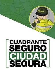 Título IV PLANEACION Y ORGANIZACION DEL SERVICIO DEL POLICIA.