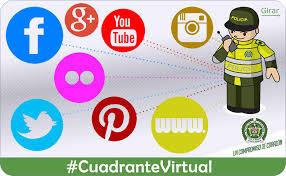 Título IV PLANEACION Y ORGANIZACION DEL SERVICIO DEL POLICIA.