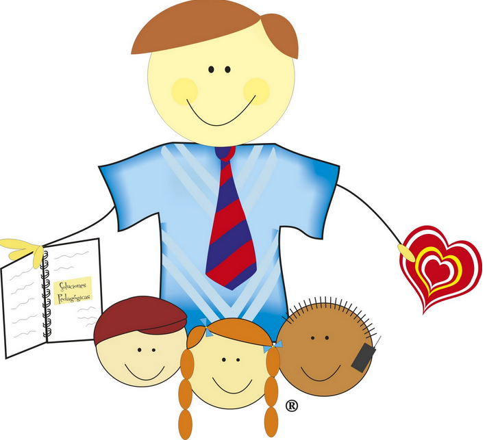 TIPOS DE LIDERAZGO EN EL AMBITO EDUCATIVO