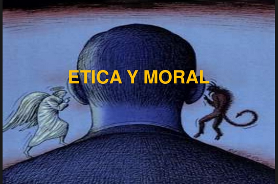 TIPOS DE LIDERAZGO EN EL AMBITO EDUCATIVO