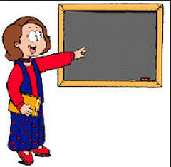 TIPOS DE LIDERAZGO EN EL AMBITO EDUCATIVO