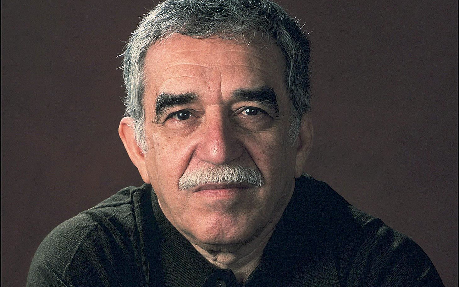 Paradigmas y enfoque de la investigación científica