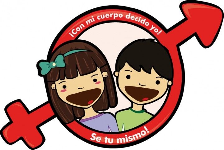 LÍNEAS DE ACCIÓN