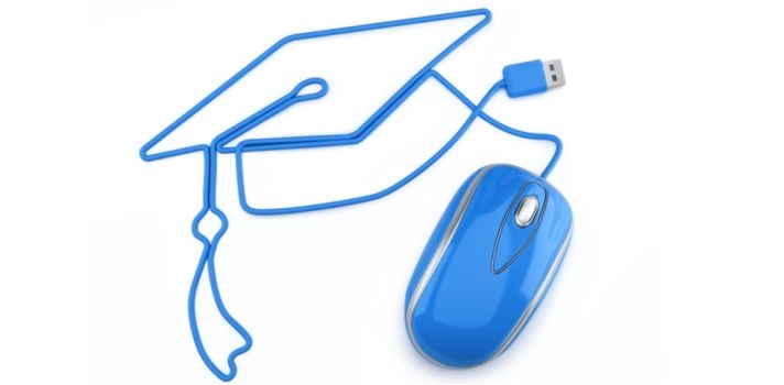 Penetración de las TIC en el ámbito educativo