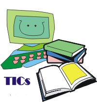 Penetración de las TIC en el ámbito educativo
