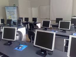 PENETRACIÓN DE LAS TICS EN LA EDUCACIÓN