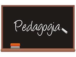 PENETRACIÓN DE LAS TICS EN LA EDUCACIÓN