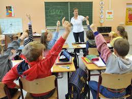 PENETRACIÓN DE LAS TICS EN LA EDUCACIÓN